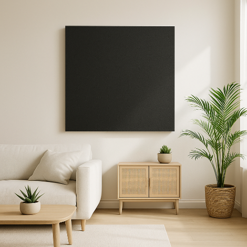 Поролон акустический SPG2236