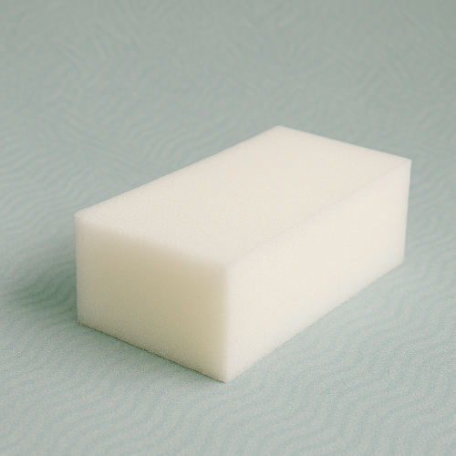 Поролон мебельный ST1825