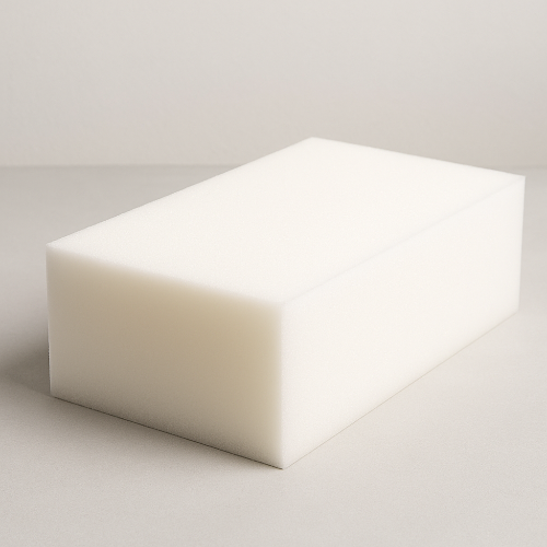 Поролон мебельный ST3542