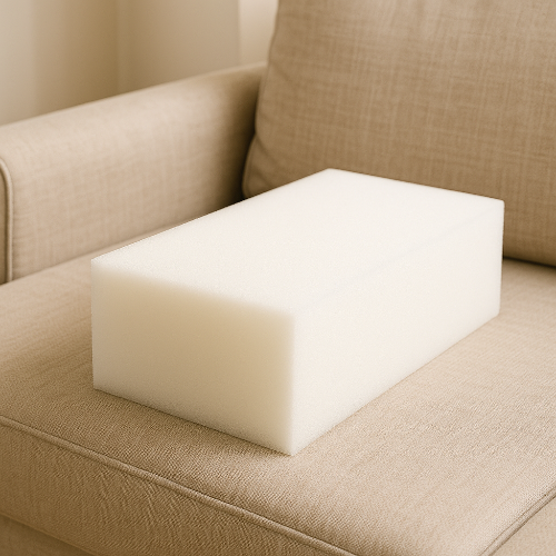 Поролон мебельный HR3030